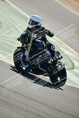 media/Oct-25-2025-2WTD (Sat) [[1e4a1f2fa2]]/C Group/Session 3 (Chicane 2)/